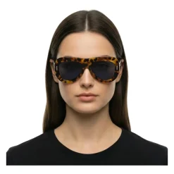 Gafas de Sol Aviador