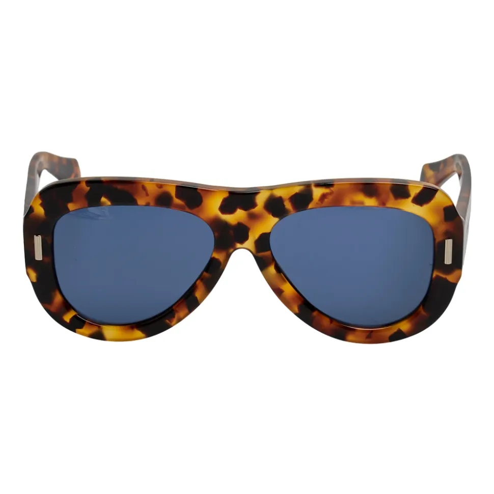 Gafas de Sol Aviador