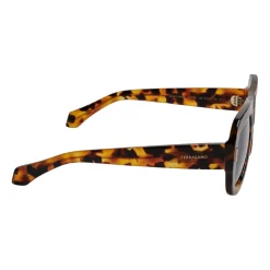 Gafas de Sol Aviador