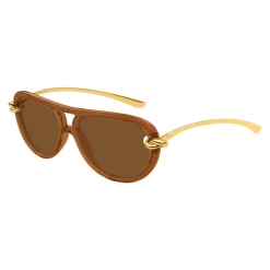 Gafas de Sol Aviador