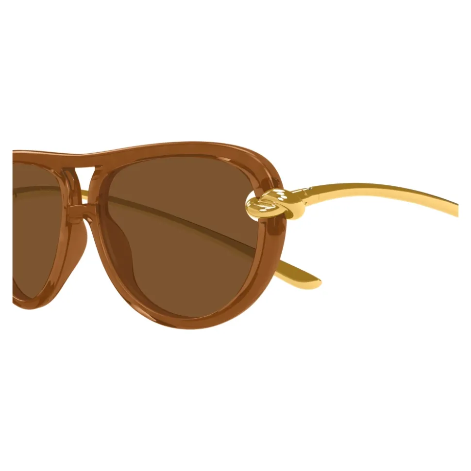 Gafas de Sol Aviador