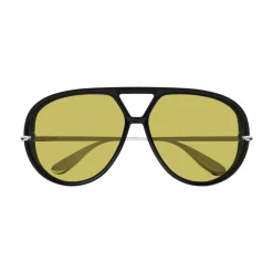 Gafas de Sol Aviador Clásicas