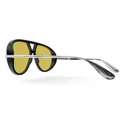 Gafas de Sol Aviador Clásicas