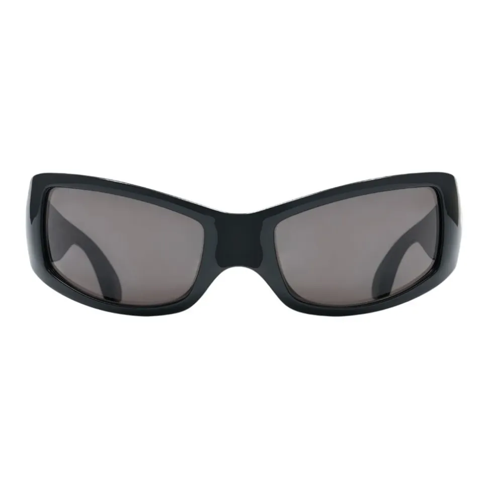 Gafas de sol BB0461S