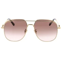Gafas de sol B6I