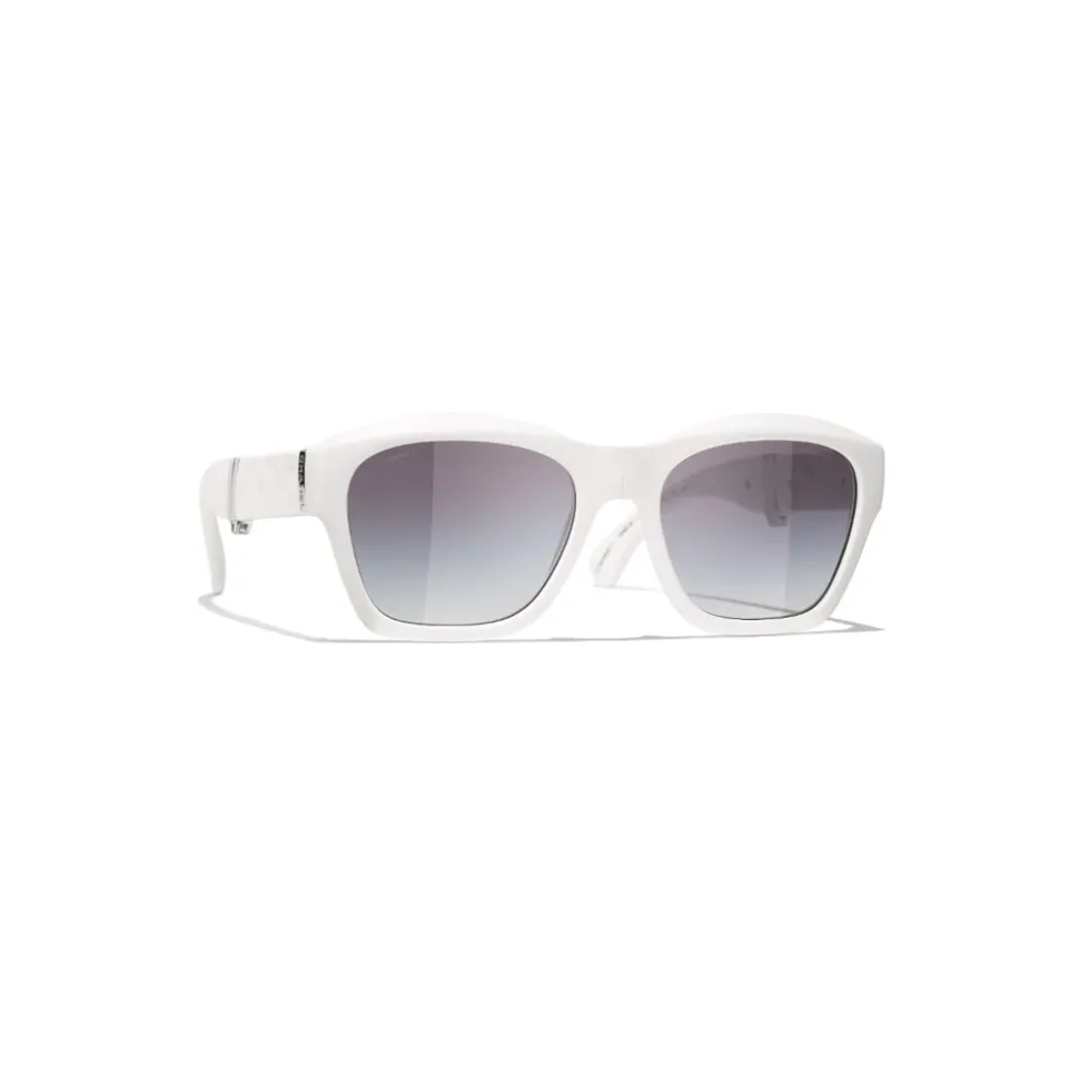 Gafas de Sol 6055B Sole