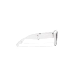 Gafas de Sol 6055B Sole