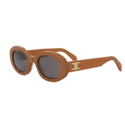 Gafas de Sol Celine CL40194U 52/22 145