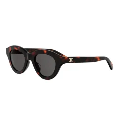 Gafas de Sol CELINE CL40338U TRIOMPHE MINI
