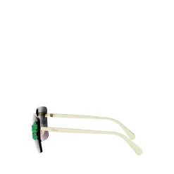 Gafas de Sol Clover S2U