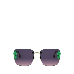 Gafas de Sol Clover S2U
