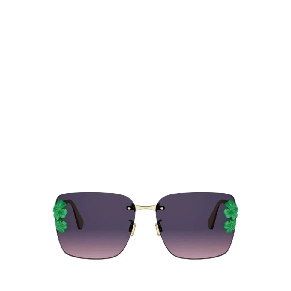 Gafas de Sol Clover S2U