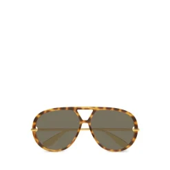 Gafas de Sol Clásicas Aviador