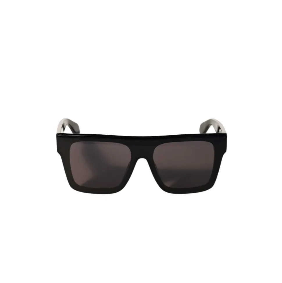 Gafas de sol Columbus