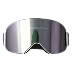 Gafas de sol con forma de máscara