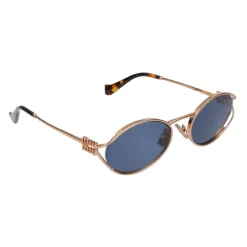 Gafas de sol con logo