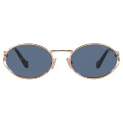 Gafas de sol con logo