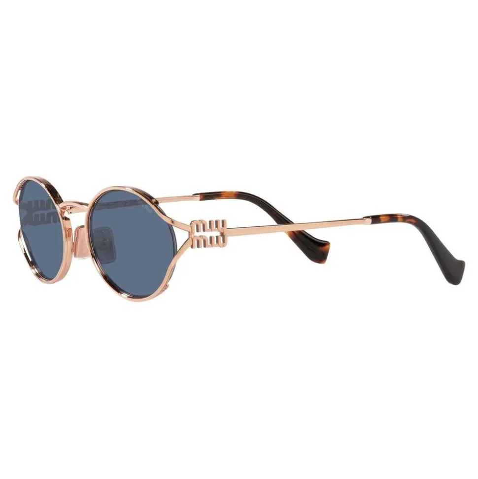Gafas de sol con logo