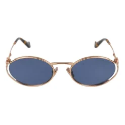 Gafas de sol con logo