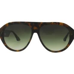 Gafas de Sol con Montura Oversize