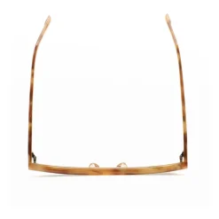 Gafas de Sol CROWNE 004