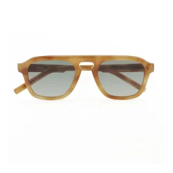 Gafas de Sol CROWNE 004