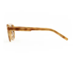 Gafas de Sol CROWNE 004