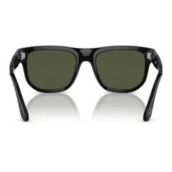 Gafas de Sol Cuadradas