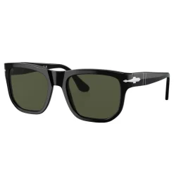 Gafas de Sol Cuadradas
