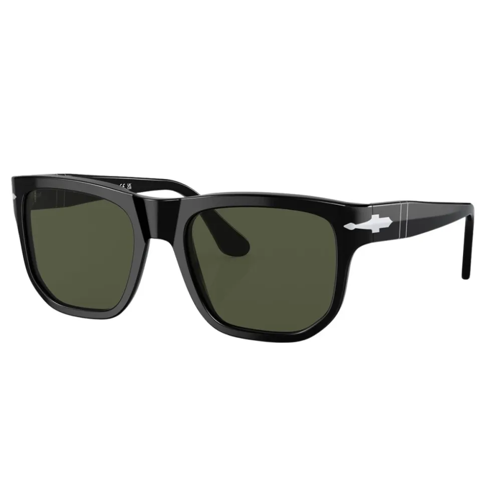 Gafas de Sol Cuadradas