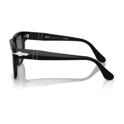 Gafas de Sol Cuadradas