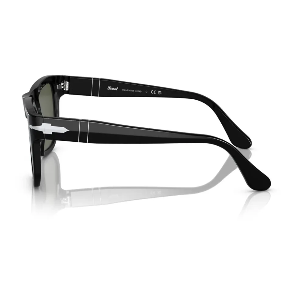 Gafas de Sol Cuadradas