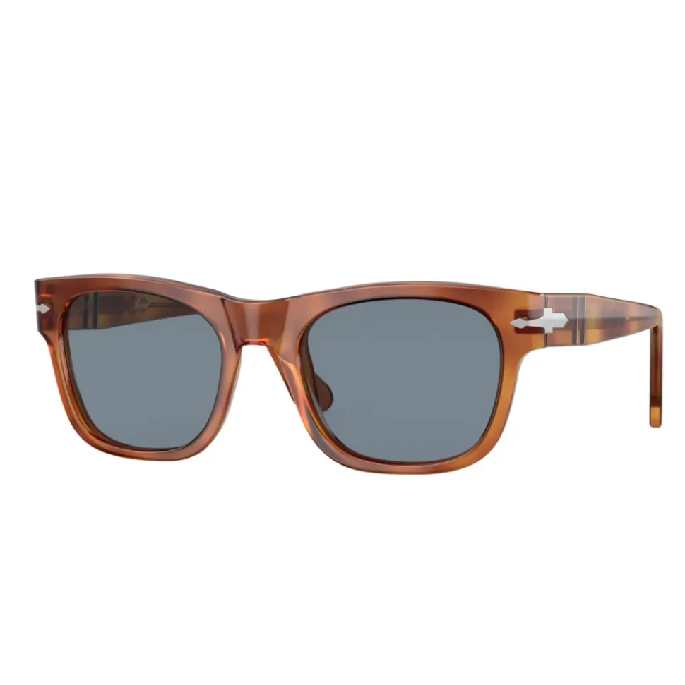 Gafas de sol cuadradas