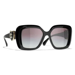 Gafas de Sol Cuadradas
