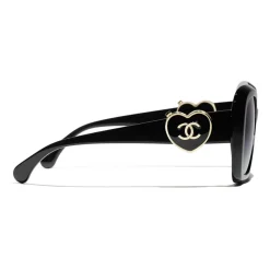 Gafas de Sol Cuadradas