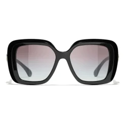 Gafas de Sol Cuadradas