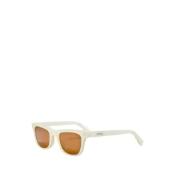 Gafas de Sol Cuadradas