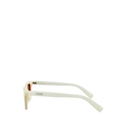Gafas de Sol Cuadradas