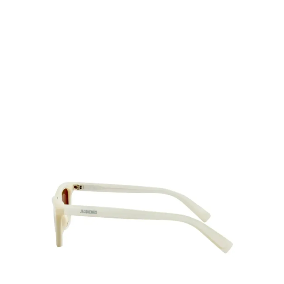 Gafas de Sol Cuadradas