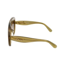 Gafas de Sol Curvy