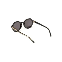 Gafas de Sol de Acetato