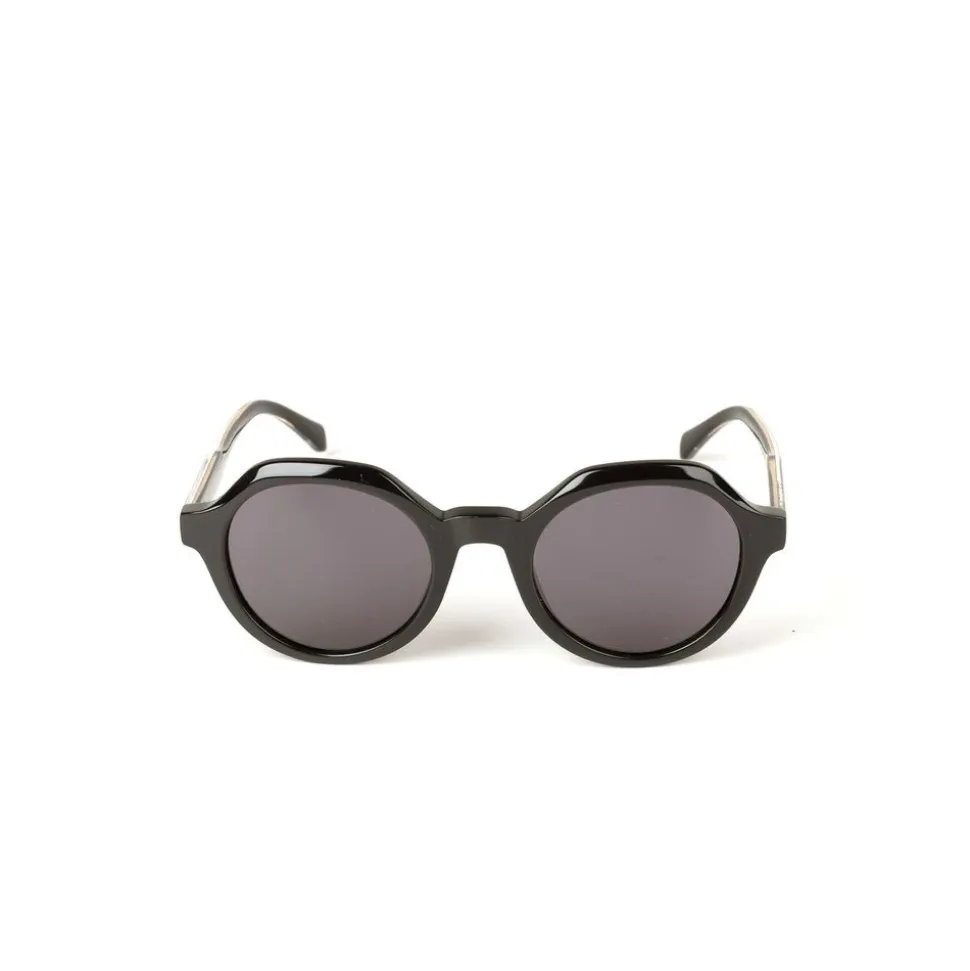 Gafas de Sol de Acetato