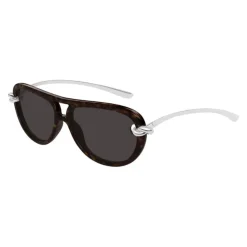 Gafas de sol de aviador