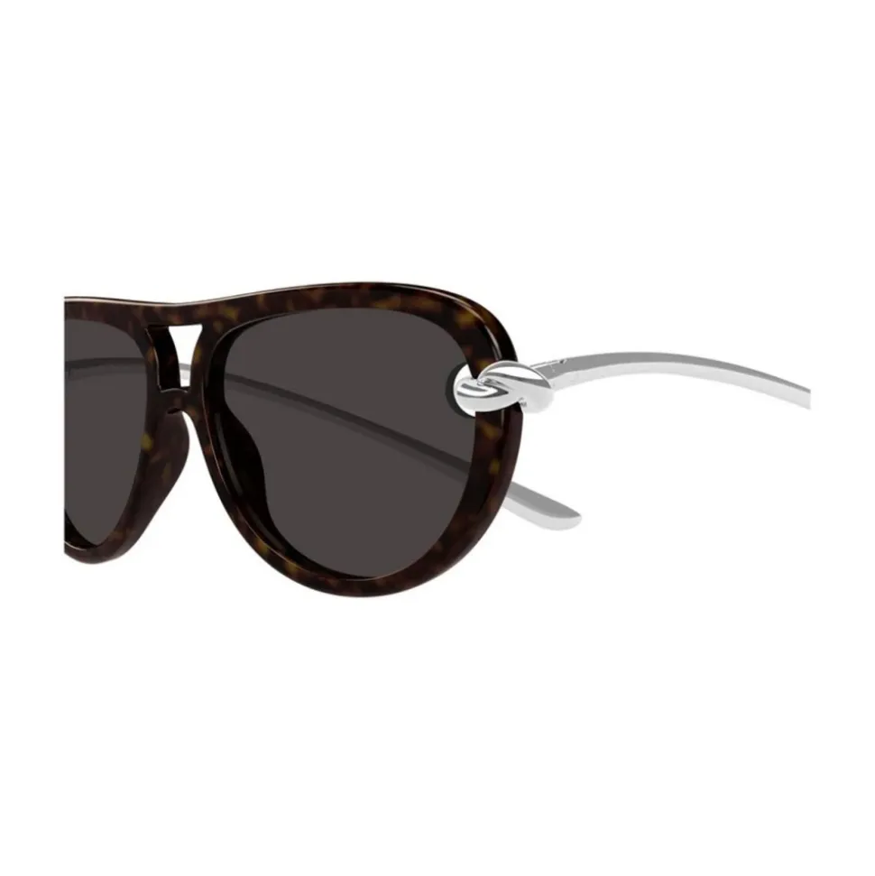 Gafas de sol de aviador