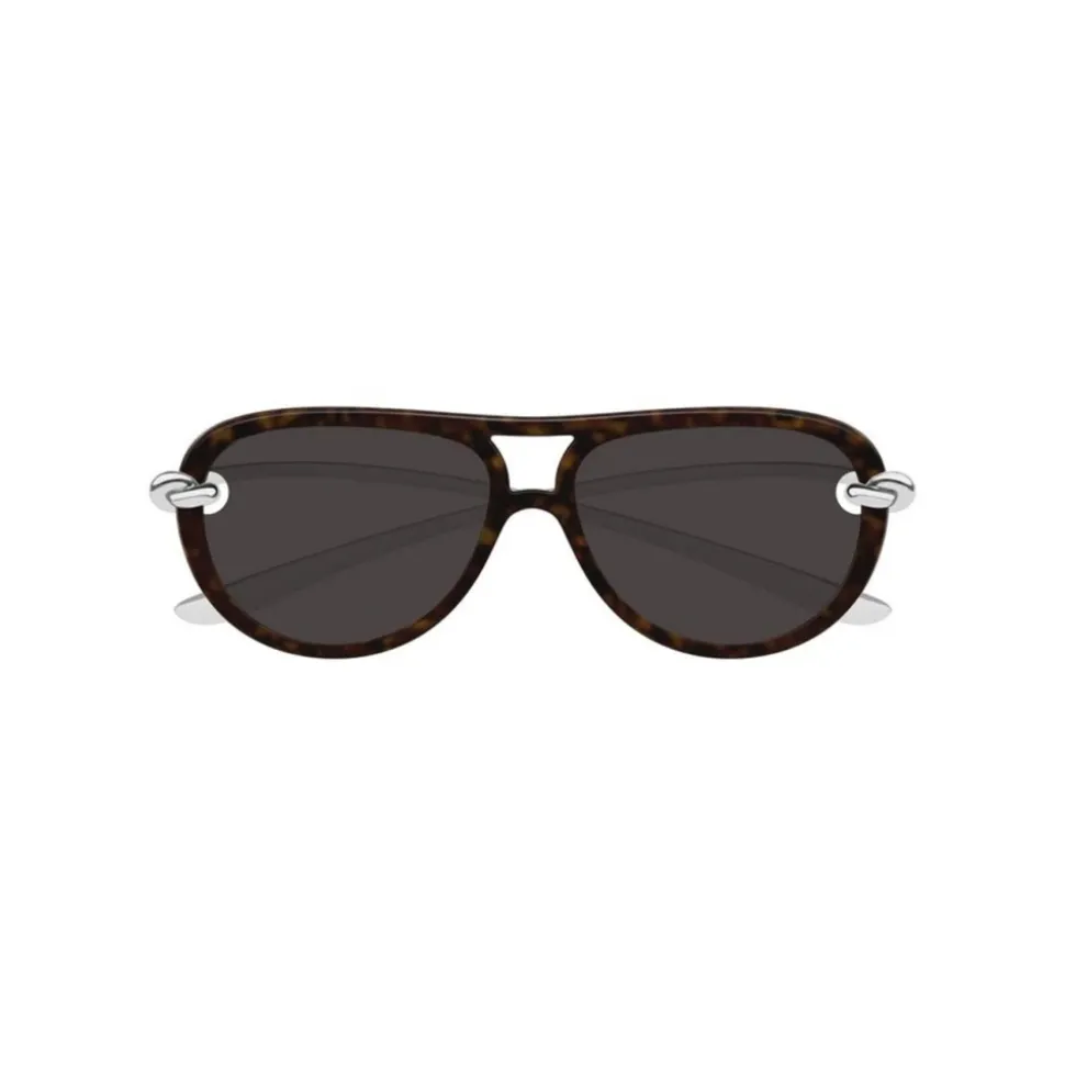 Gafas de sol de aviador