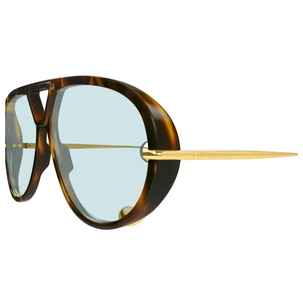 Gafas de sol de aviador Drop