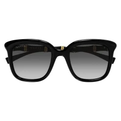 Gafas de Sol de Montura Cuadrada