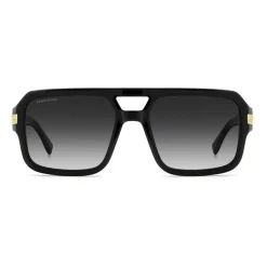 Gafas de sol D2 0197/S