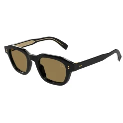 Gafas de Sol DU0098S