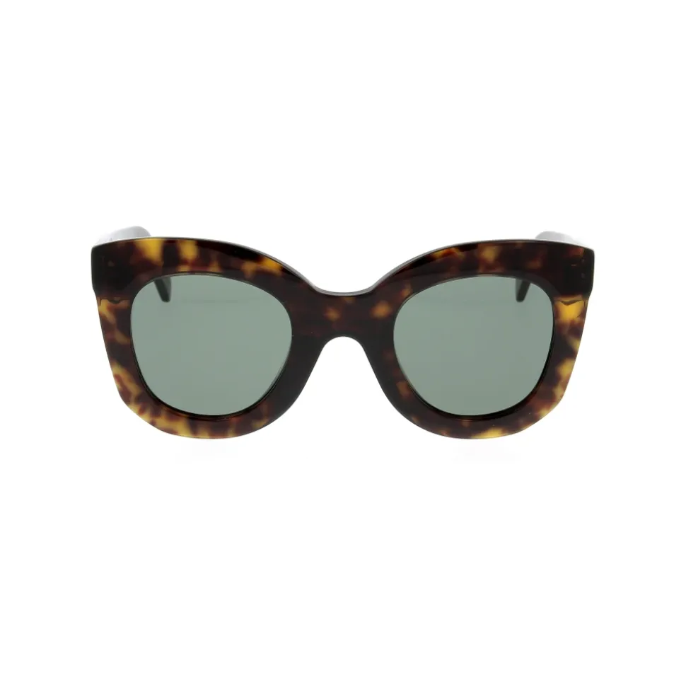 Gafas de Sol Elegantes